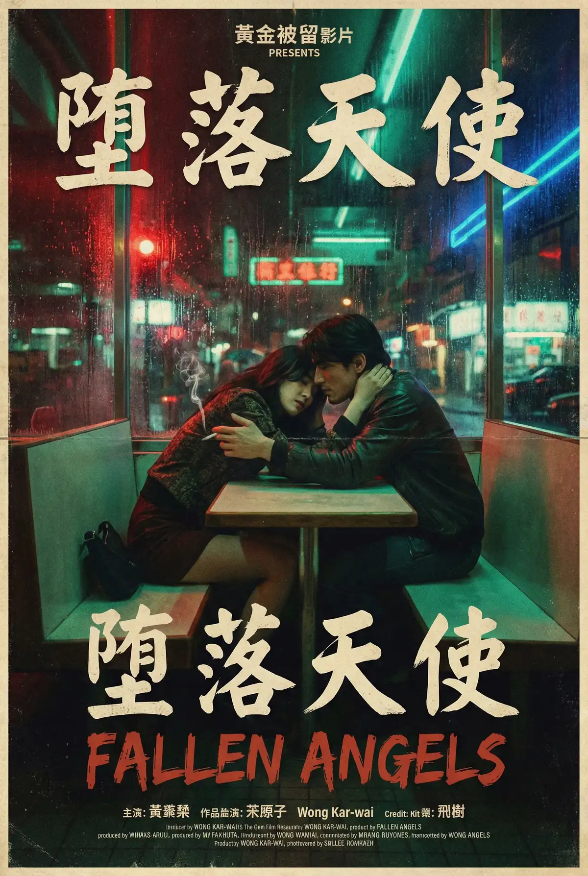 香港伦理电影海报 - 99视频30精品视频在线观看23245 馆藏推荐作品
